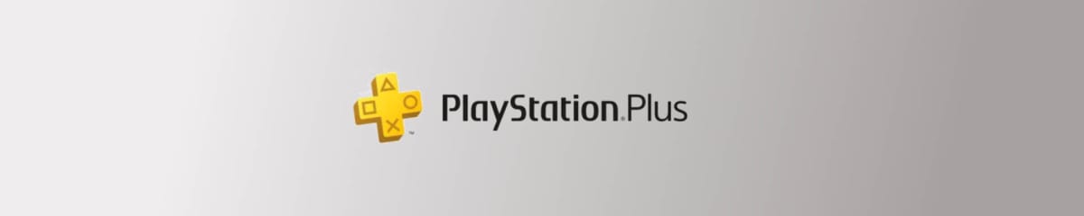 PlayStation Plus Revamp Launch Date slice