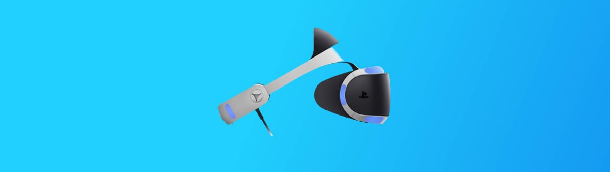 PlayStation VR Studio Sony Manchester shuts down slice