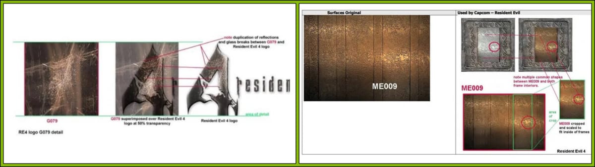 Resident Evil 4 Remake guides - Polygon
