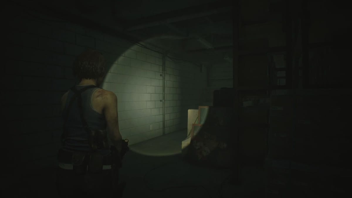 Resident-Evil-3-Charlie-Doll-Locations