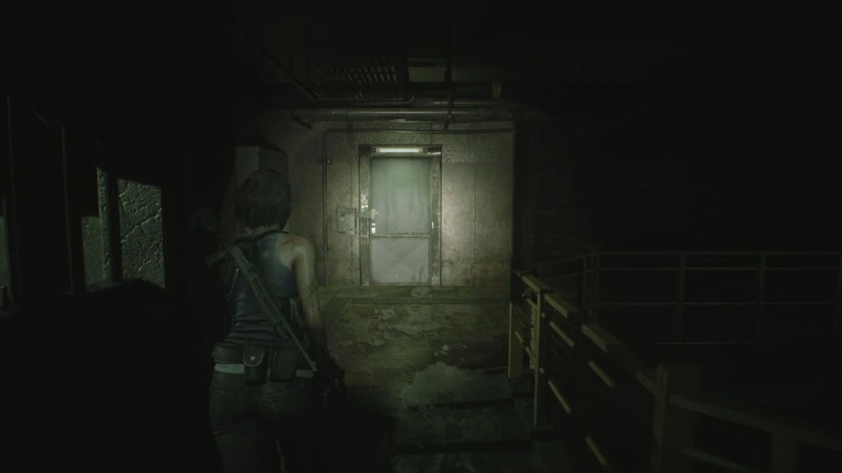 Resident-Evil-3-Hip-Pouches-Locations-Every-Inventory-Upgrade