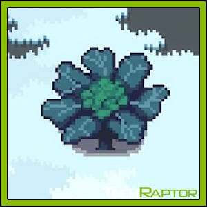 Roots of Pacha Farming Guide - Broccoli Seed