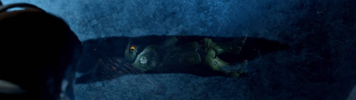 Rumor Destiny 2 Leaks Halo Crossover Content slice 1b
