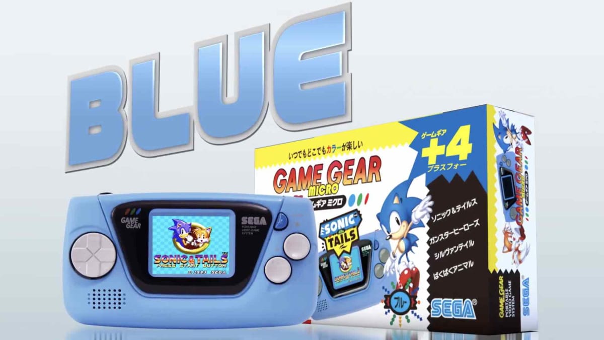 Sega_Game_Gear_Micro_Blue