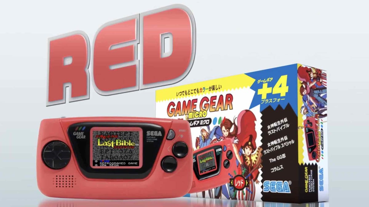 Sega_Game_Gear_Micro_Red