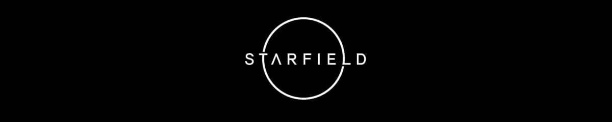 Starfield character design contest slice