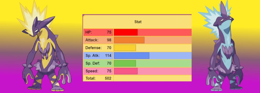 GitHub - ElasticSea/PokemonTD: Pokemon tower defense game developed in  LibGDX