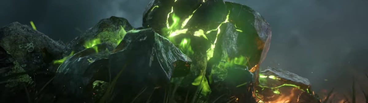 Warcraft 3: Reforged Developer Update Chaos