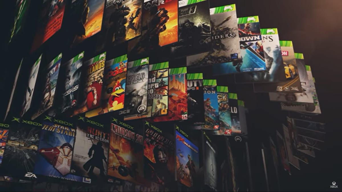 Activision Blizzard games are not coming to Xbox game pass yet - ReadWrite