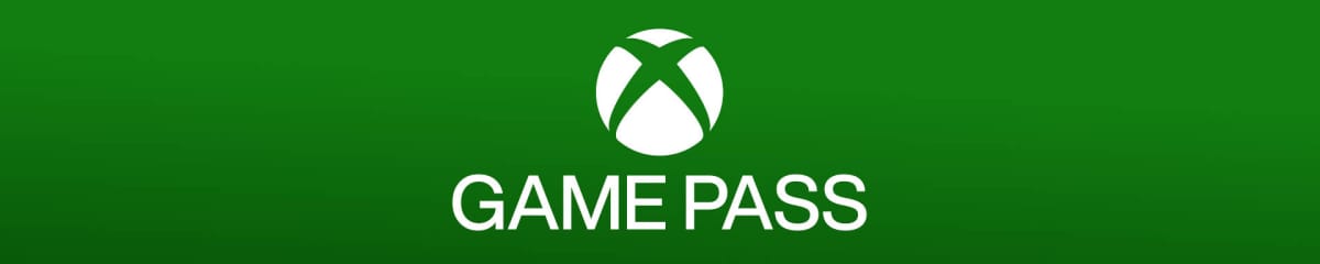 Xbox Game Pass EA Play delay slice 1