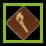 Hollow Halls Map icon for Enshrouded