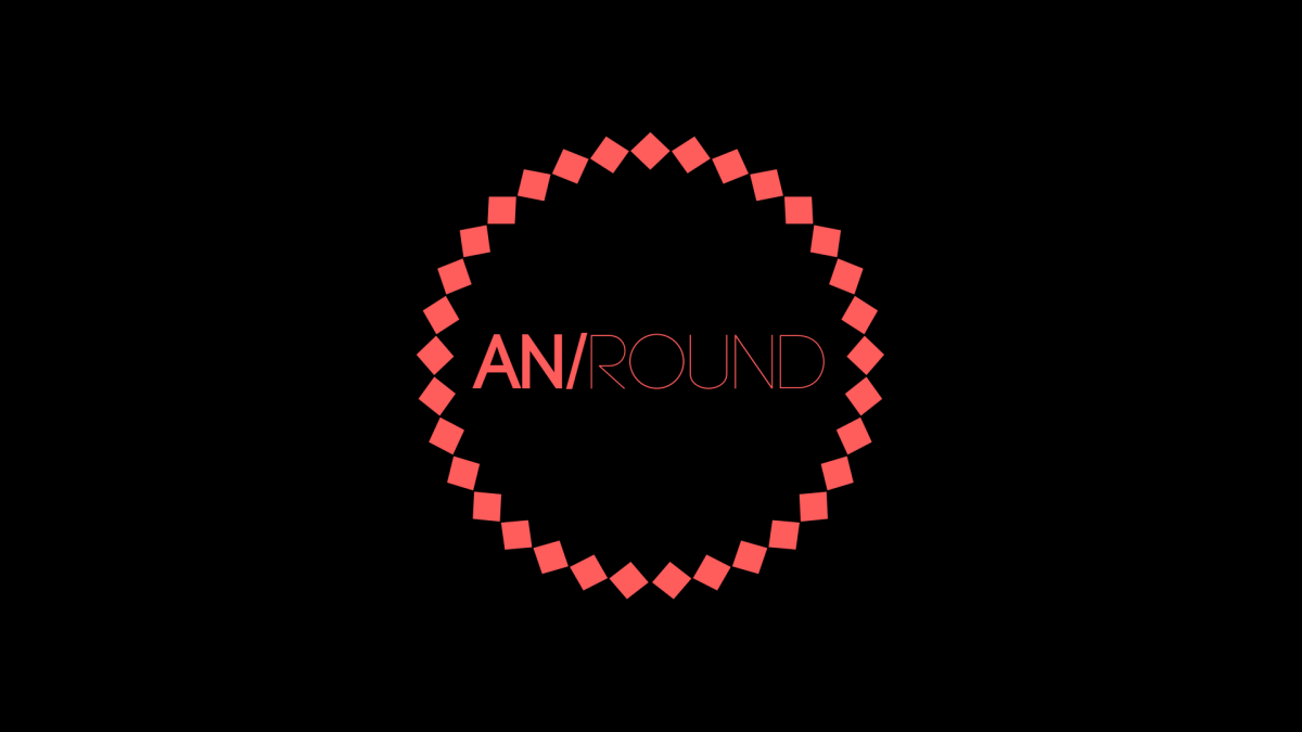 An/Round featured image