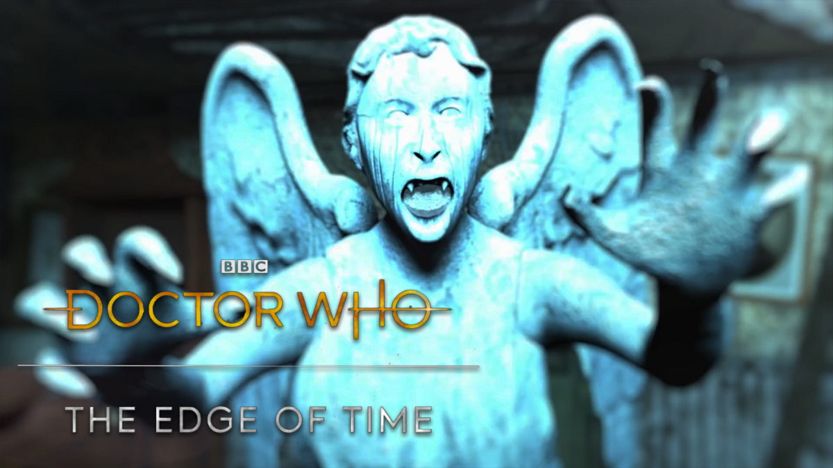 Doctor Who The Edge Of Time featured image.png