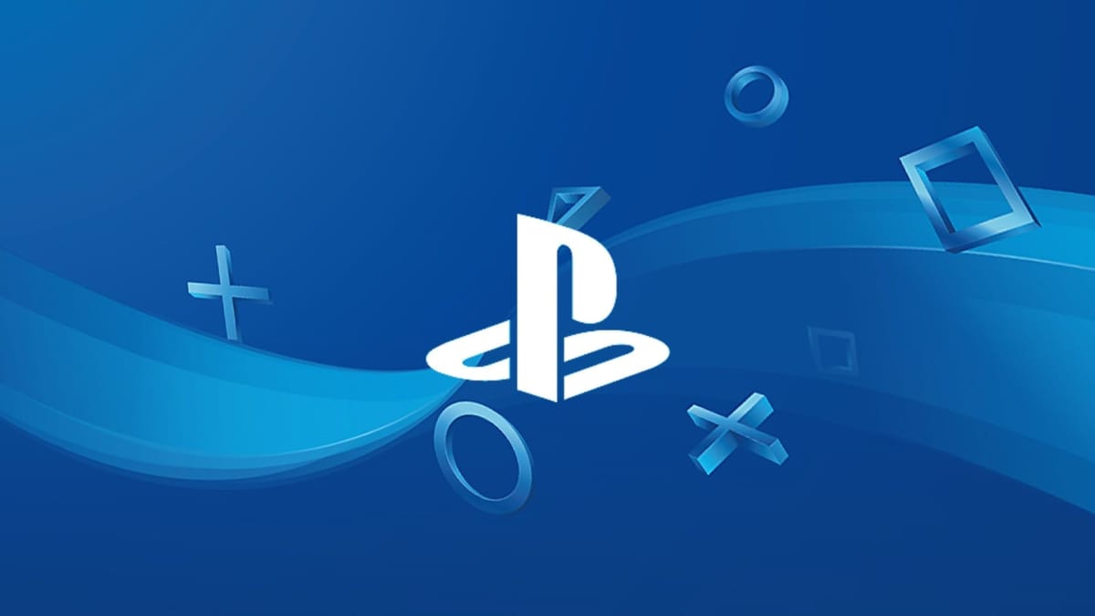 Sony EU Layoffs SIEE Europe Redundancy PlayStation logo