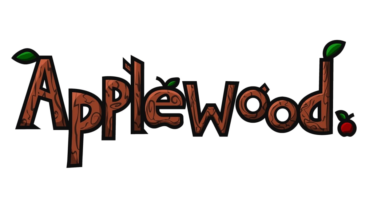 Applewood game page featured image