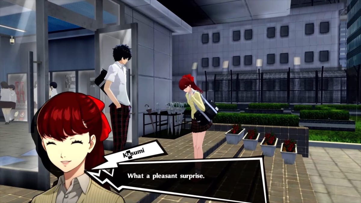 persona 5 royal release date