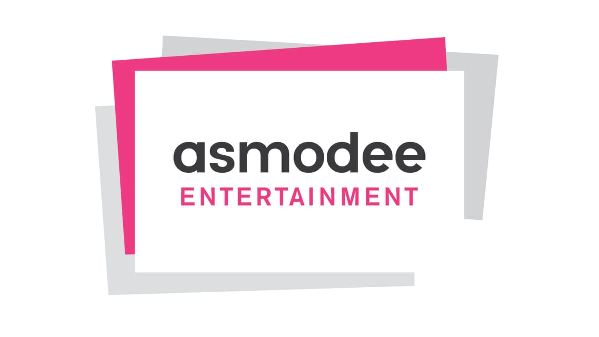 Asmodee Entertainment Logo 1920x1080