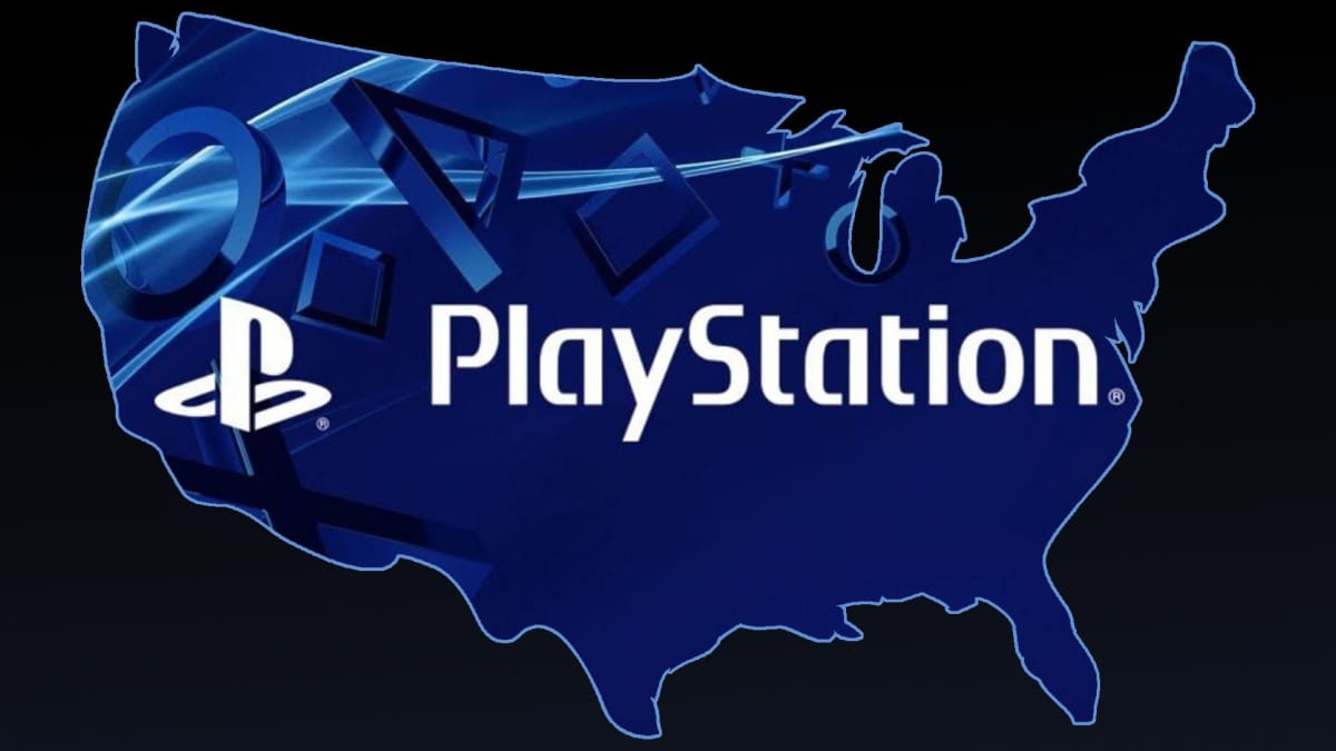 PlayStation download speed US cover