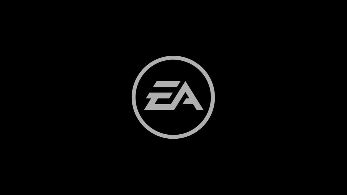 EA Set To Support Stadia With Star Wars Jedi: Fallen Order, FIFA, and Madden in 2020