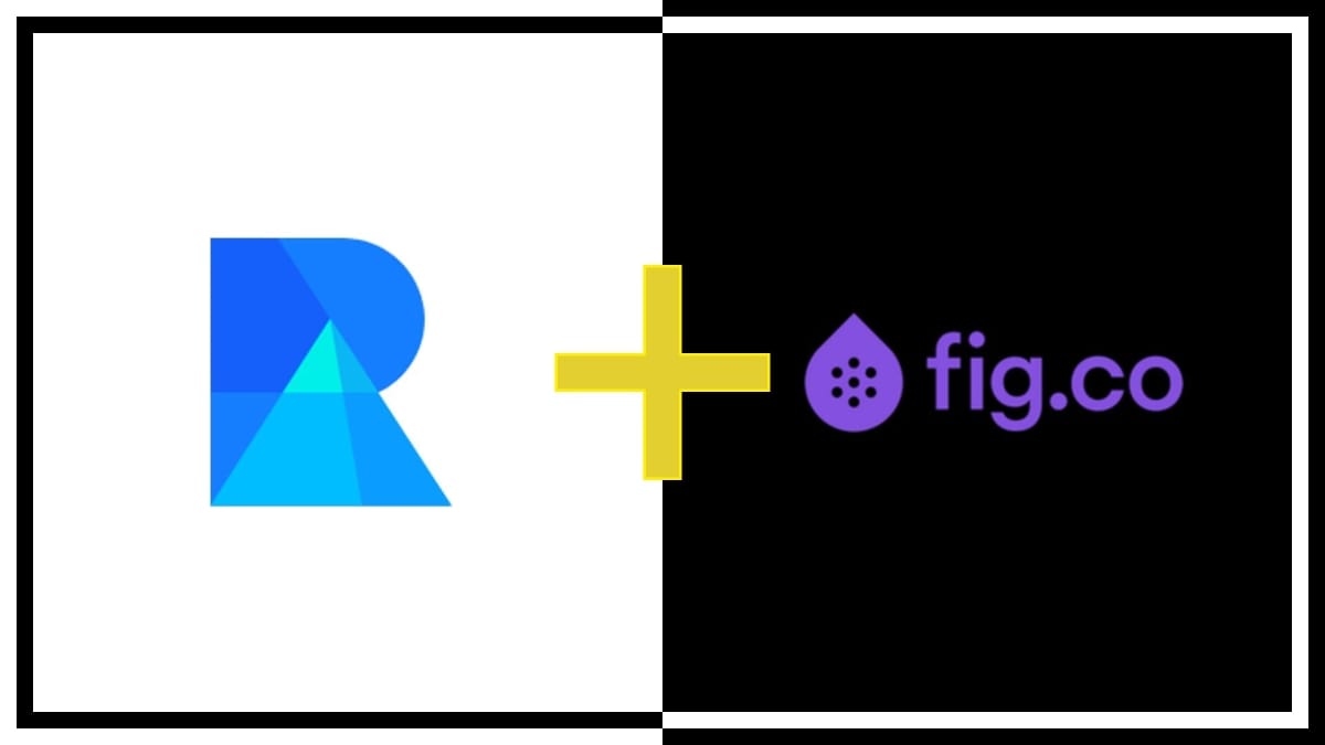 Fig Crowdfunding Acquired Republic | TechRaptor