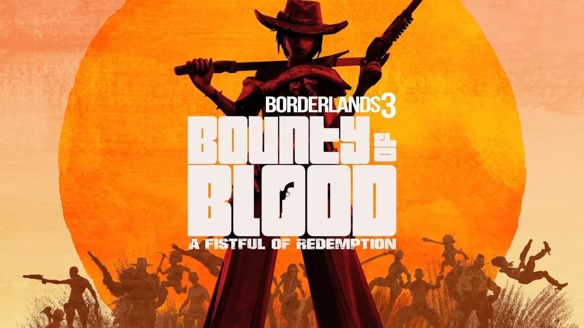 Borderlands 3 Bounty of Blood DLC cover.jpg