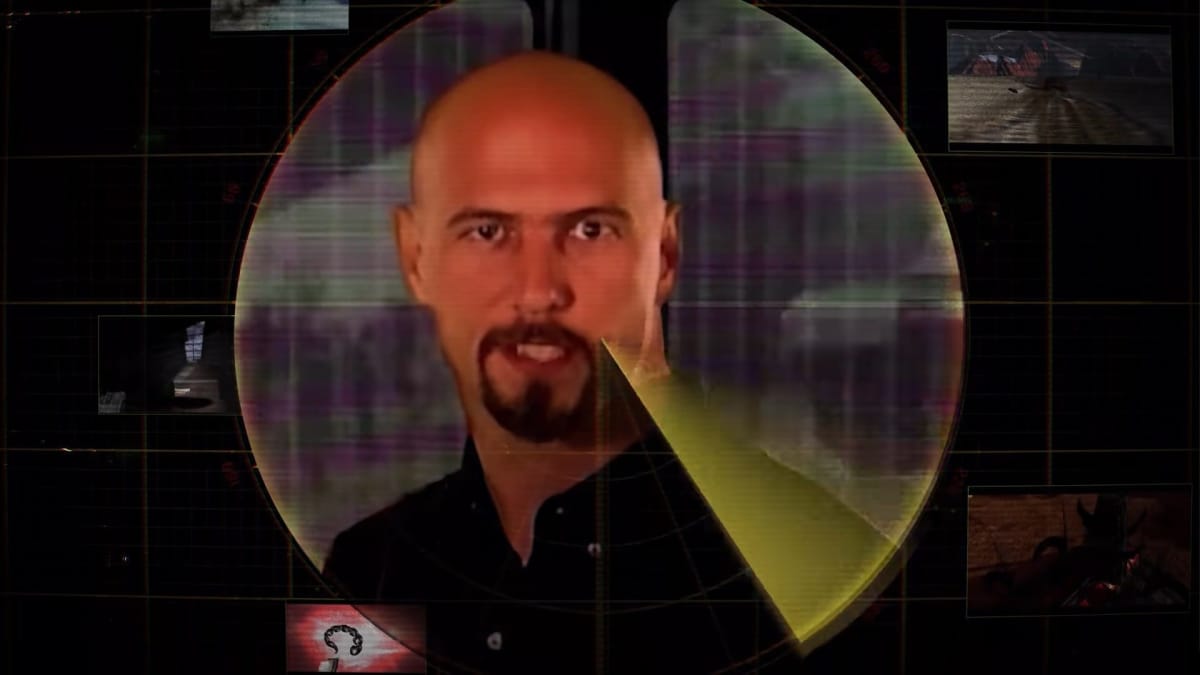 Command and Conquer Remastered mods open source cover