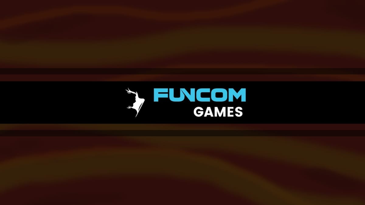 Funcom Dune game cover