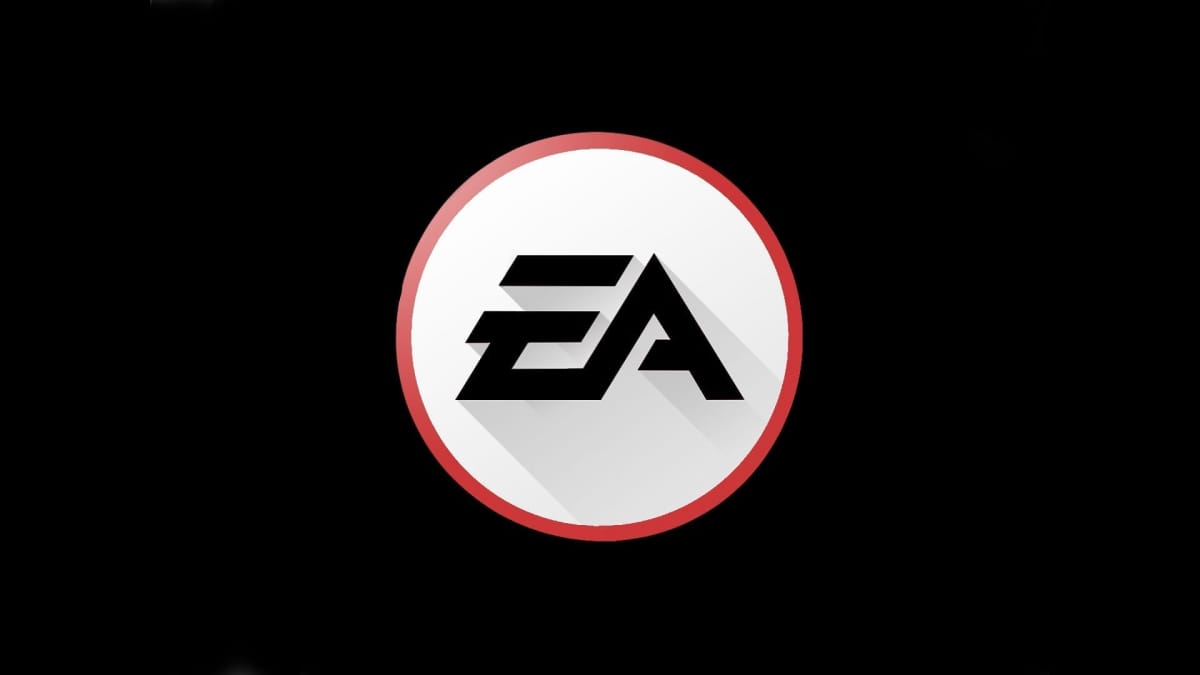 EA 