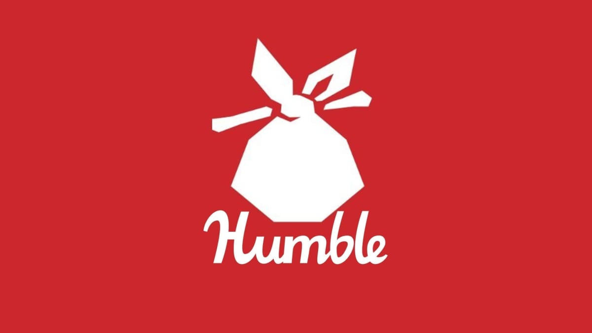 Humble Bundle black developers fund cover