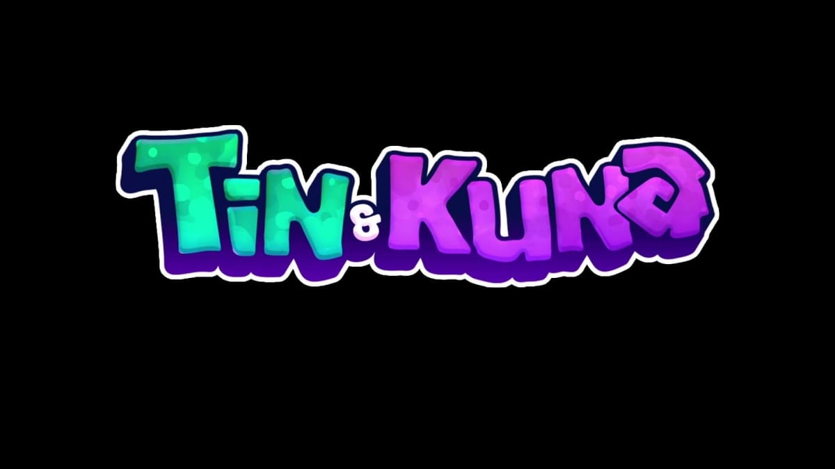 Tin and Kuna header