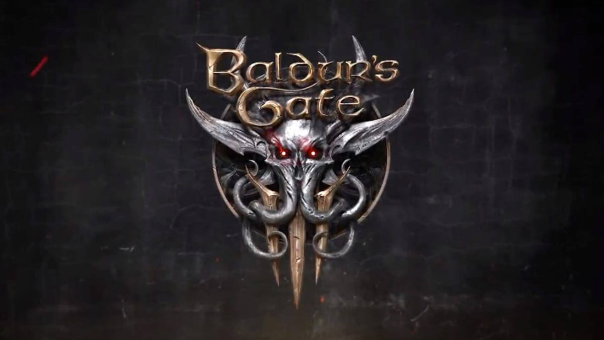 baldurs gate 3 early access