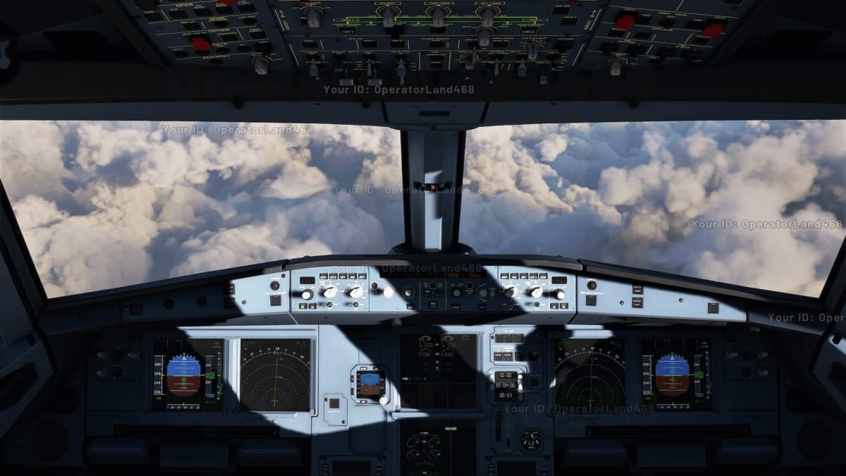 Microsoft Flight Simulator - Pre-Order Launch Trailer 