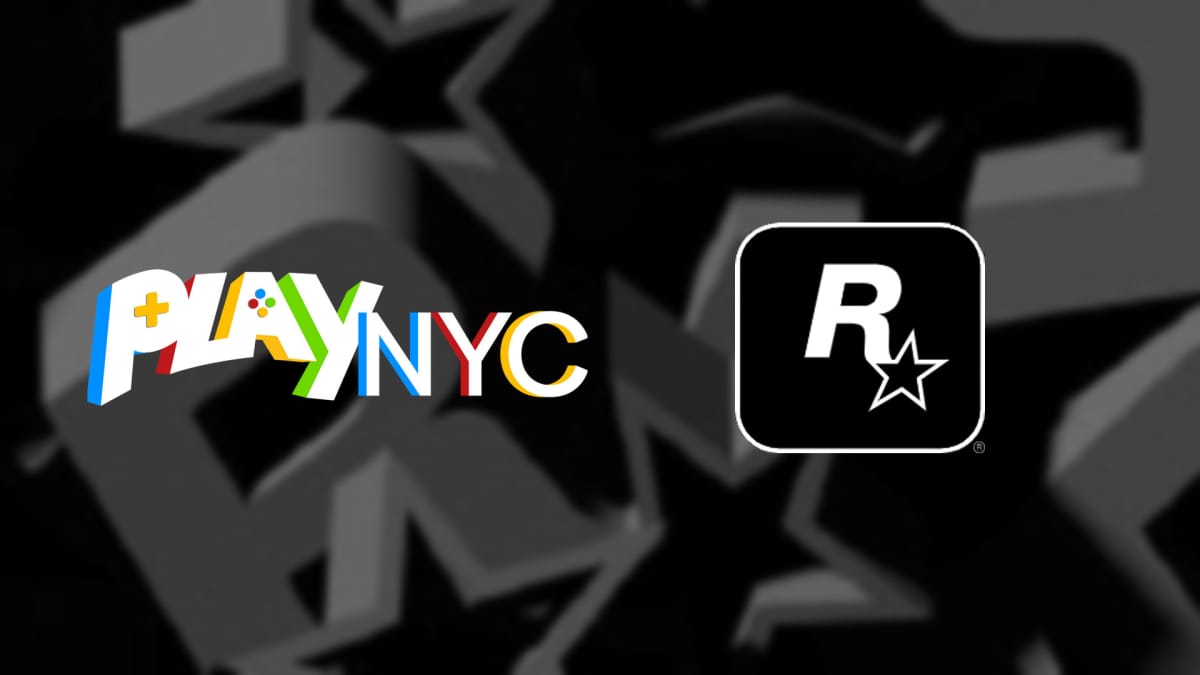 Play NYC 2020 Graffiti Games Sponsored Rockstar Games slice