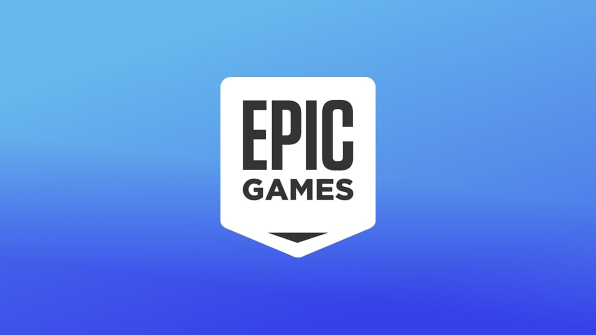 Sony Epic Games investment cover