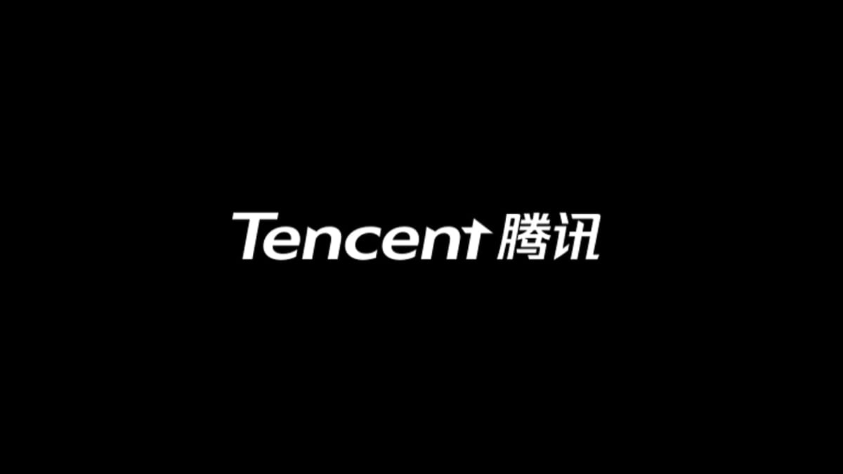 Tencent Lightspeed LA cover