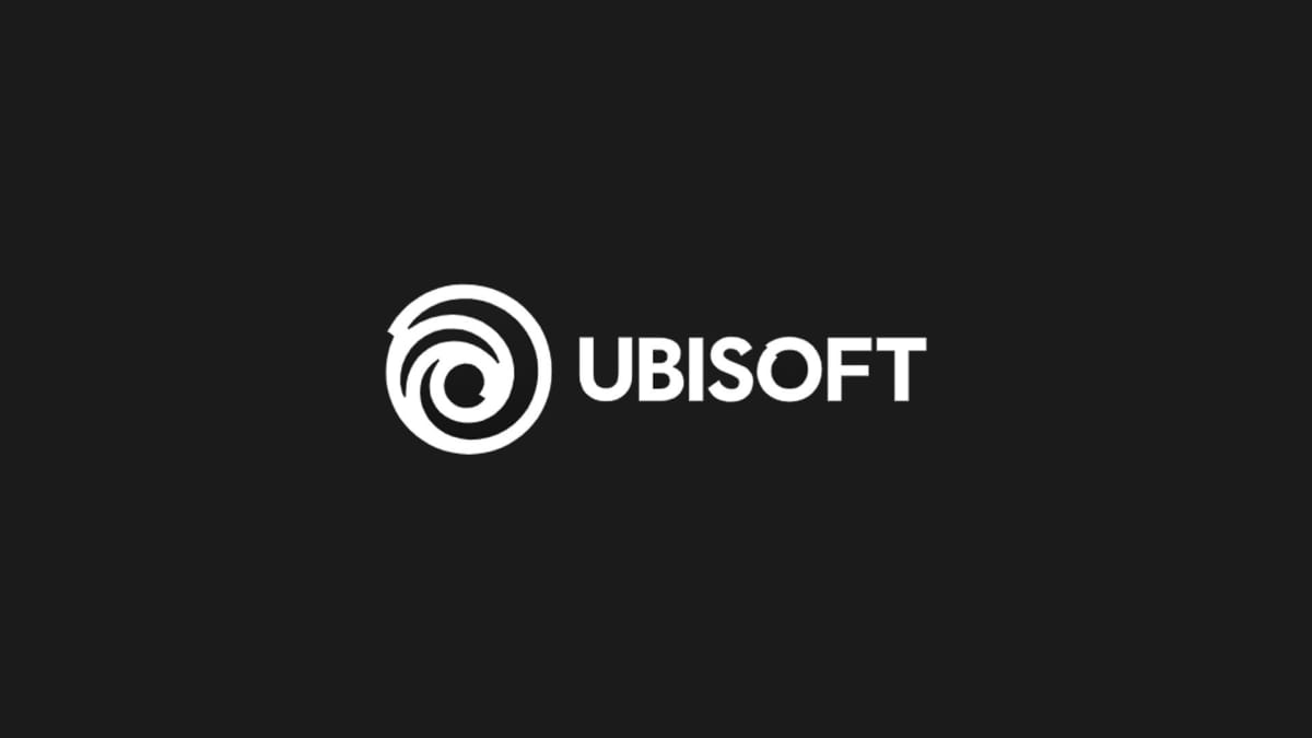 Ubisoft next-gen game prices logo cover