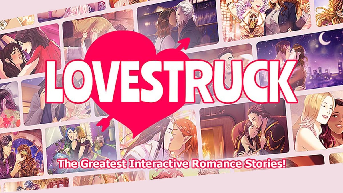 Lovestruck writers pay raise cover