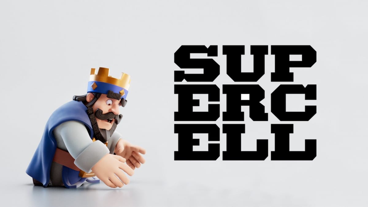 Supercell loot box lawsuit cover