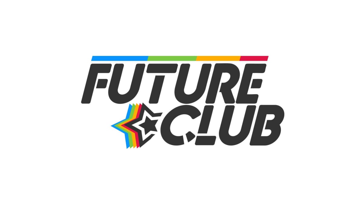 Future Club ex-Lab Zero developers cover