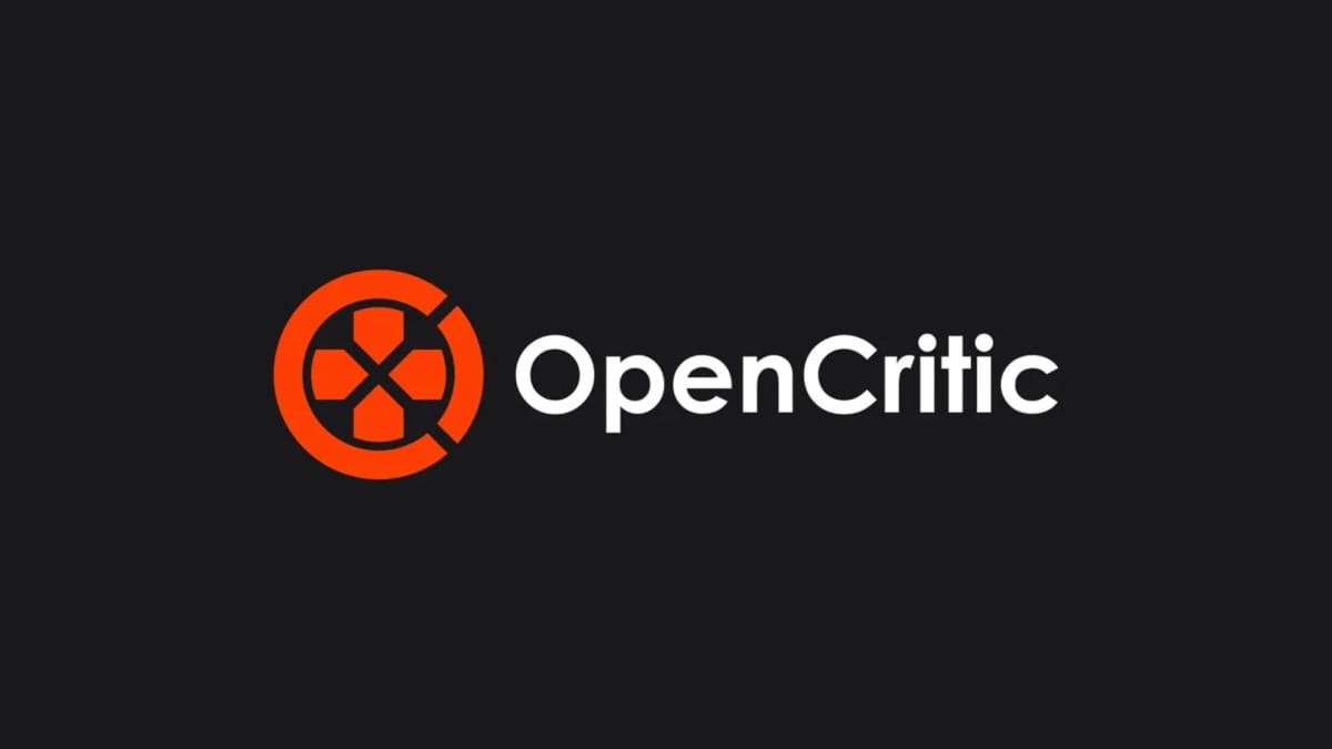 OpenCritic user Reviews cover