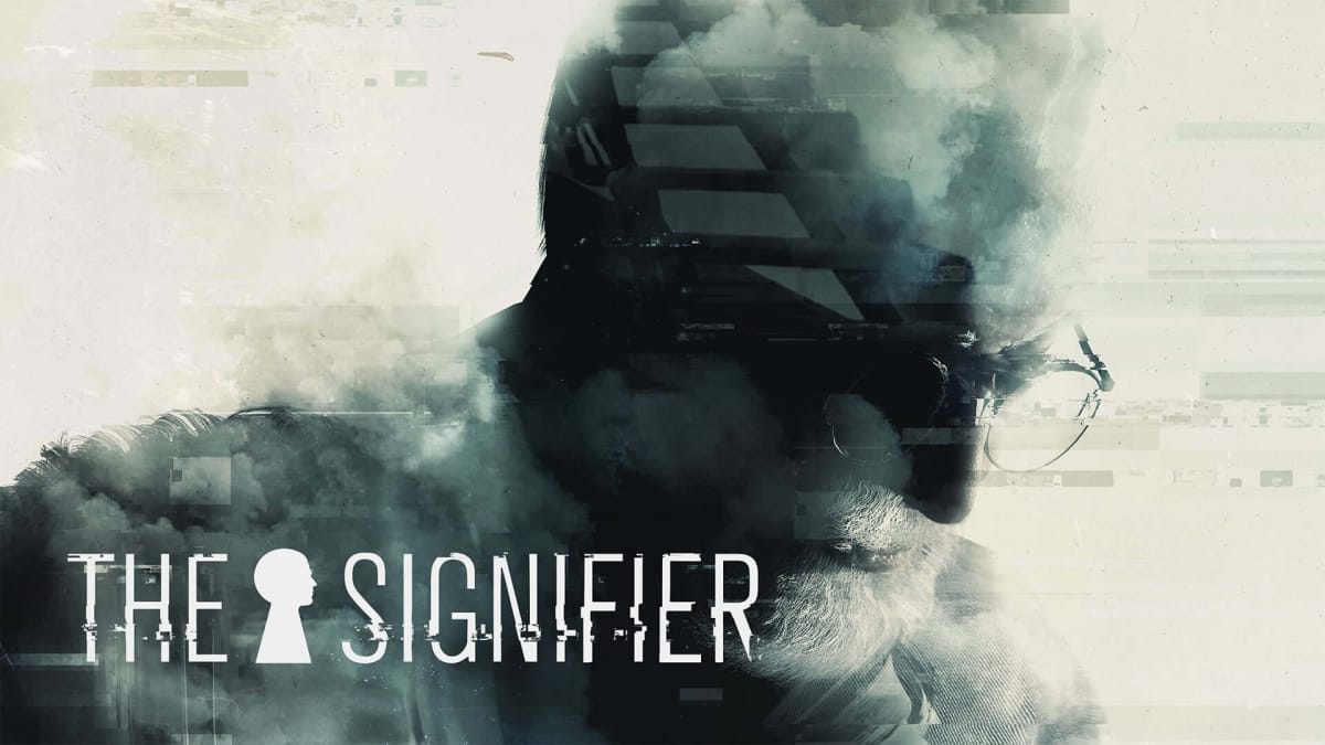 The Signifier Review