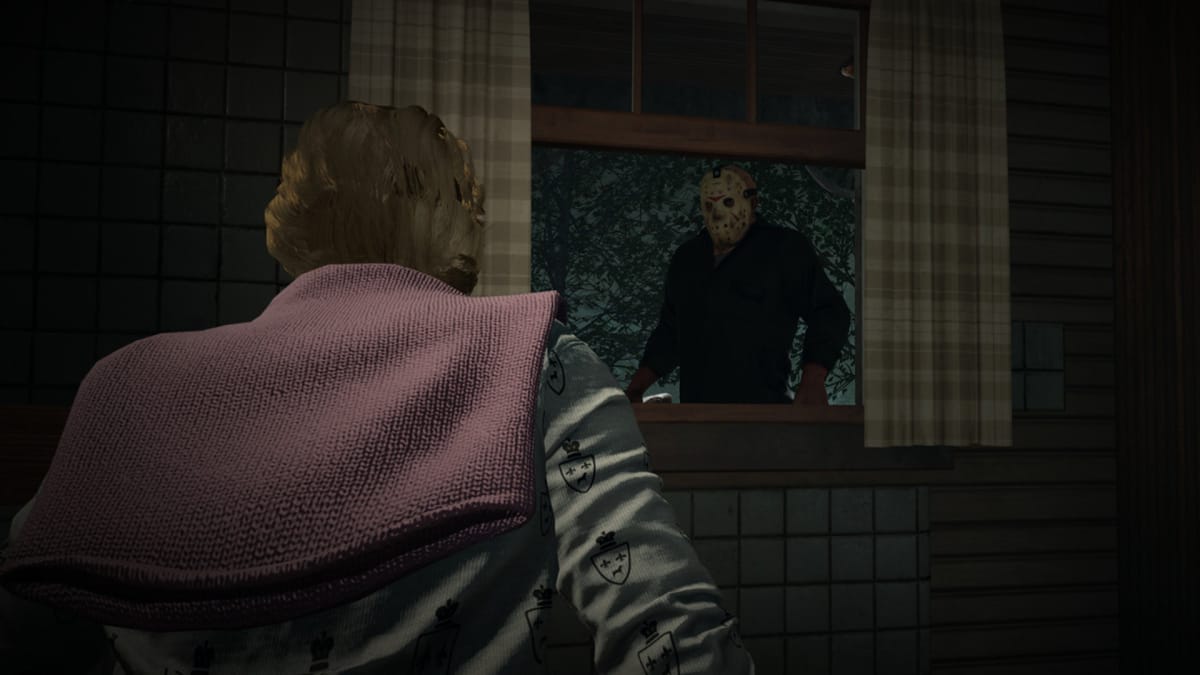 Friday The 13th Game: Advanced Tips For Counselors