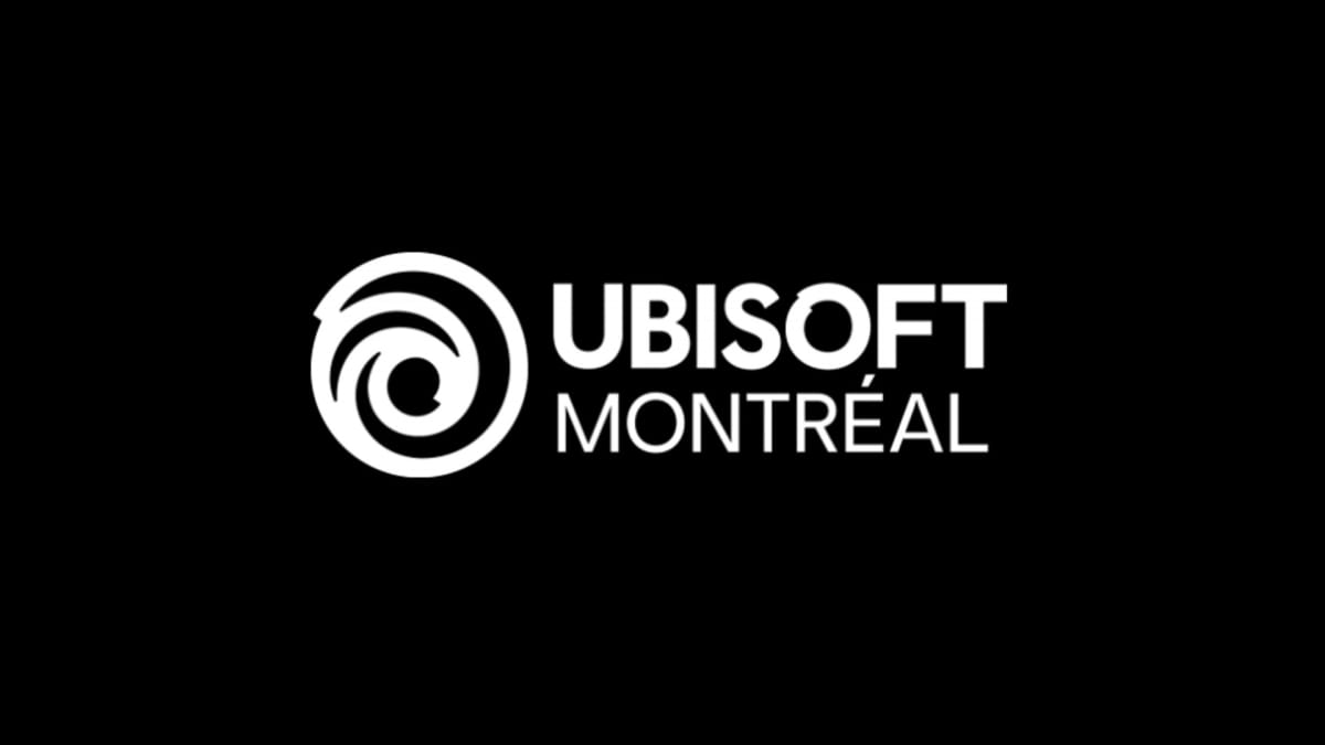 Ubisoft Montreal offices possible hostage situation reported Canada cover
