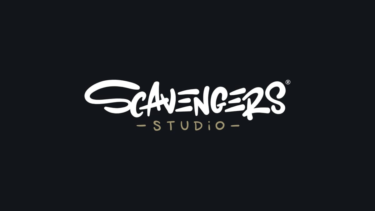 Scavengers Studio allegations cover