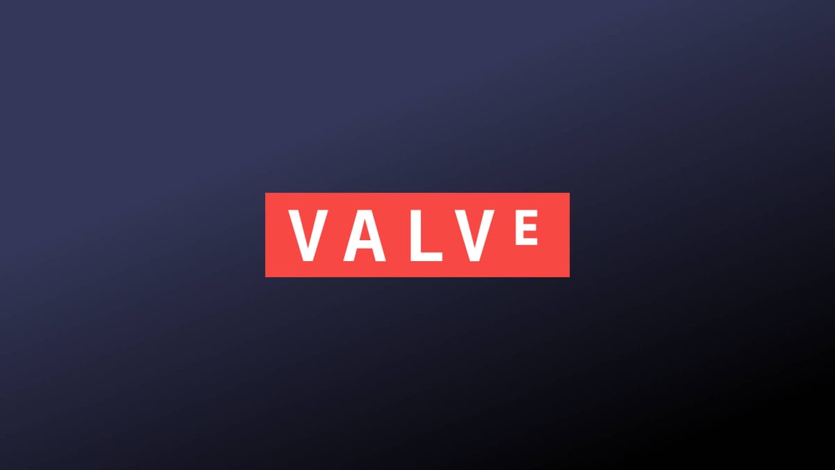 Valve Steam antitrust monopoly lawsuit cover