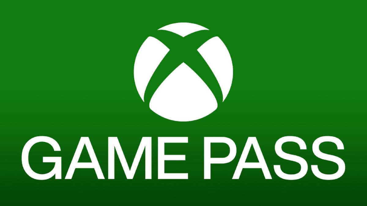 Best Games To Rack Up Achievements On Xbox Game Pass TechRaptor