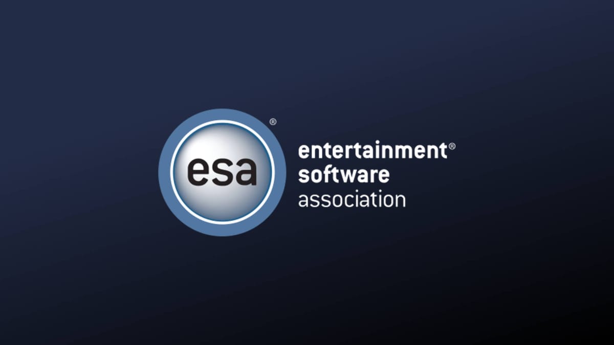 E3 website security statement cover