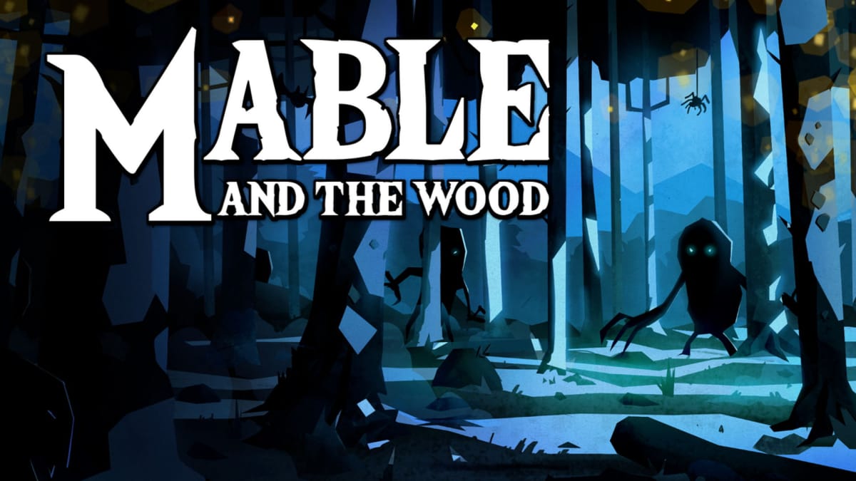 mable & The Wood