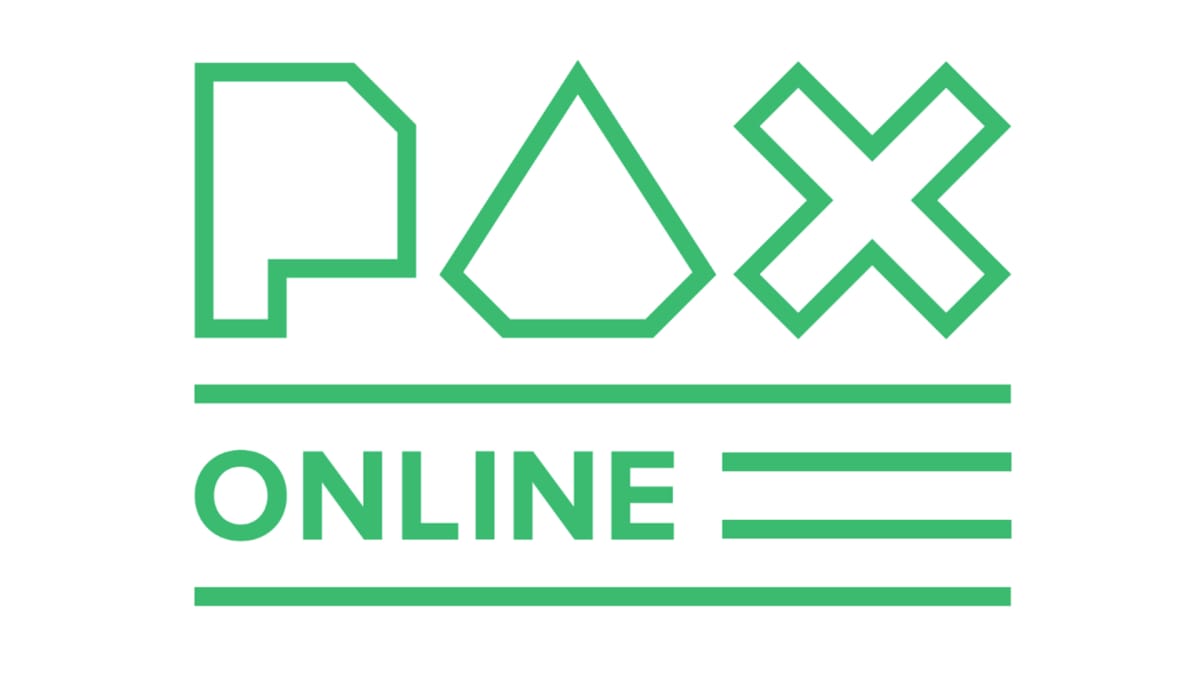 Pax Online