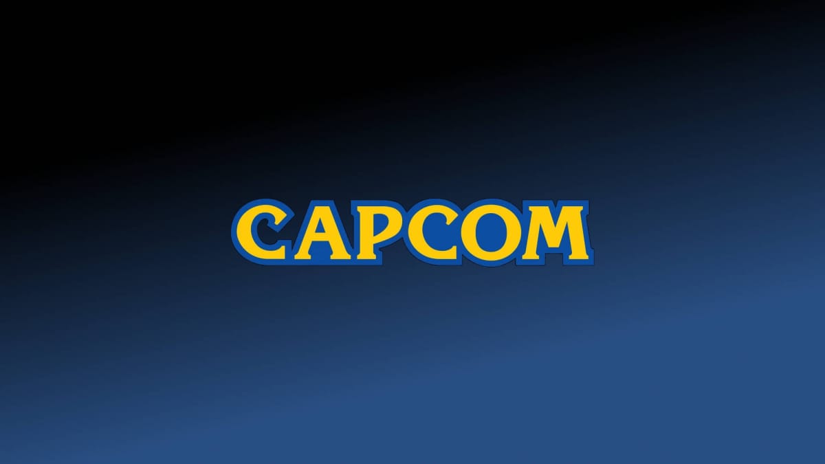 Capcom ransomware investigation cover